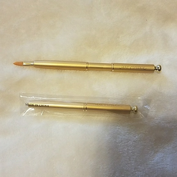 Jane Iredale lip brush - Picture 1 of 1
